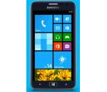 samsung ativ s neo